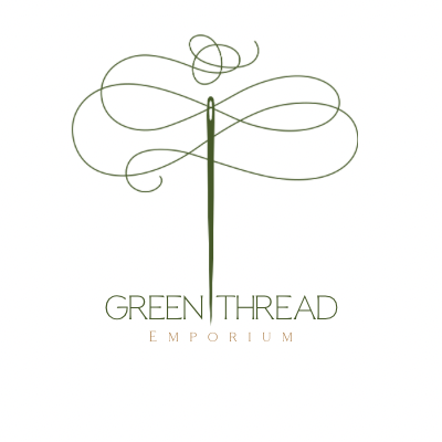 Green Thread Emporium
